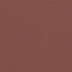 Sisäänvedettävä sivumarkiisi, eri kokoja ja värejä (33851)
