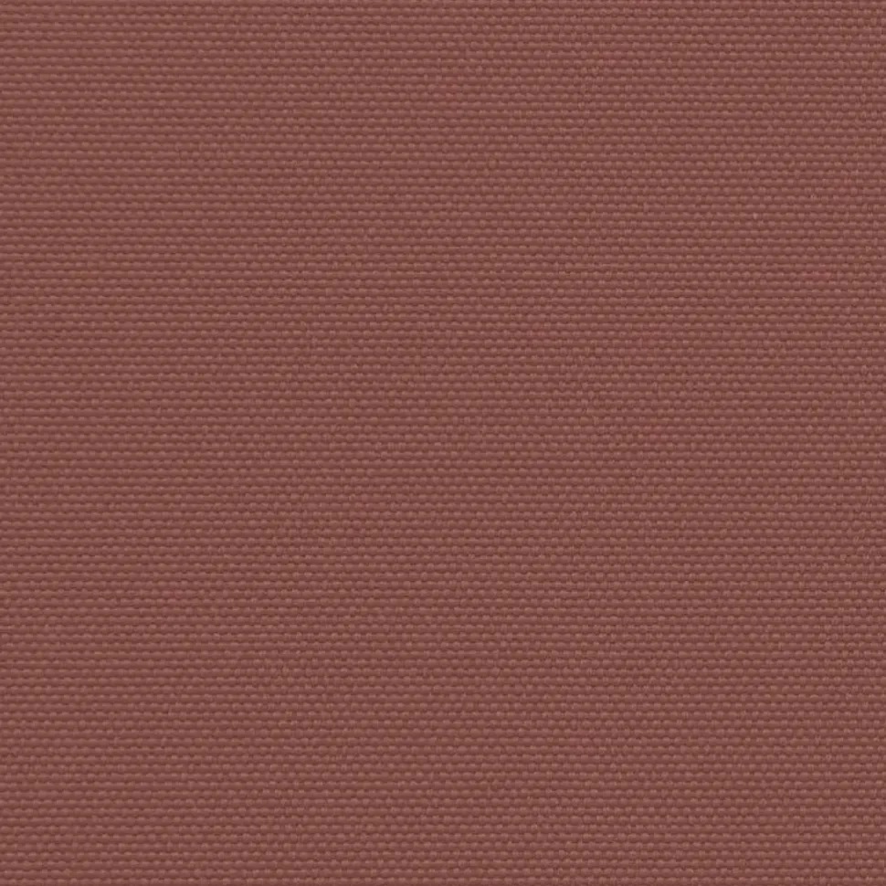 Sisäänvedettävä sivumarkiisi, eri kokoja ja värejä (33851)