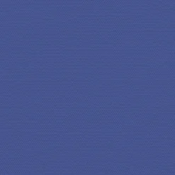 Sisäänvedettävä sivumarkiisi, eri kokoja ja värejä (33851)
