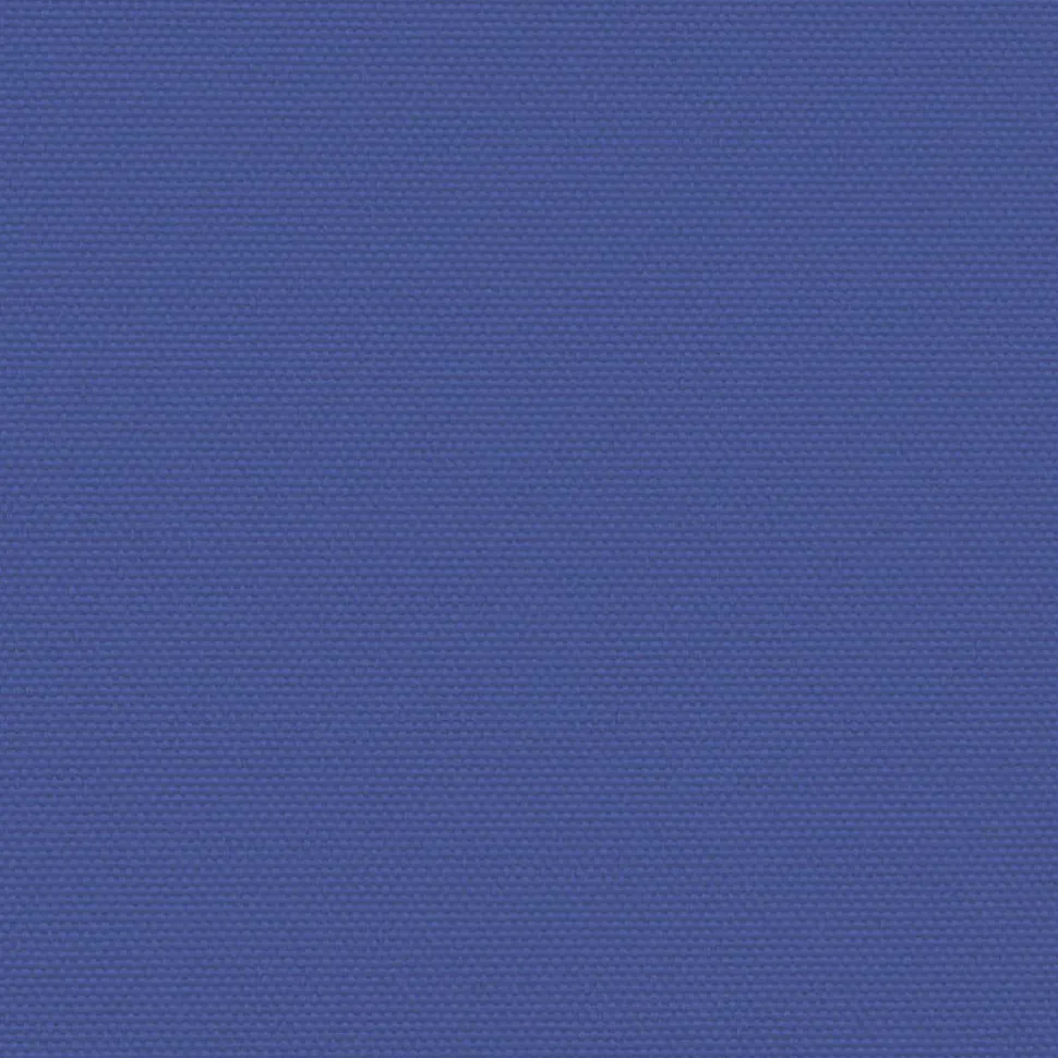 Sisäänvedettävä sivumarkiisi, eri kokoja ja värejä (33851)