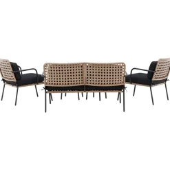 Sohvaryhmä Venture Home Paola Sofa