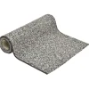 Soravuori harmaa 500x60 cm