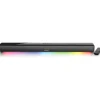 Soundbar-kaiutin Lenco, 40W, RMS, RGB-valot, bluetooth