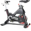 Spinningpyörä Gymstick Pro FTR Indoor Racer