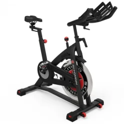 Spinningpyörä Schwinn IC7 Indoor max. 135 kg