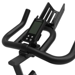 Spinningpyörä Schwinn IC7 Indoor max. 135 kg