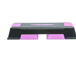 Steppilauta Gymstick Aerobic Stepper