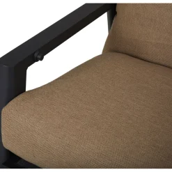 Säätötuoli Brafab Slide