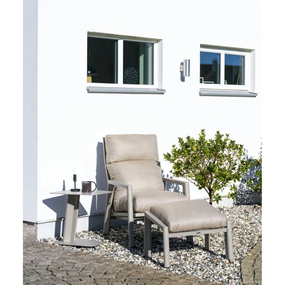 Säätötuoli Brafab Slide