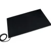 Sulanapitomatto Pistesarjat Polarpad Light 300W 230V