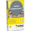 Suodatinhiekka Weber 1-2 mm TS 20 kg