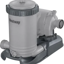 Suodatinpumppu Bestway 9463l/h