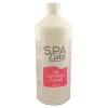 Suodattimien puhdistusaine Spa Line 1000 ml