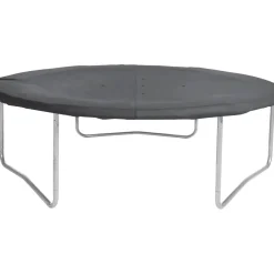 Suojapeite trampoliiniin Salta Ø305cm musta