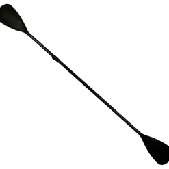 Sup-Laudan kajakkisetti Deep Sea mela + kajakki-istuin