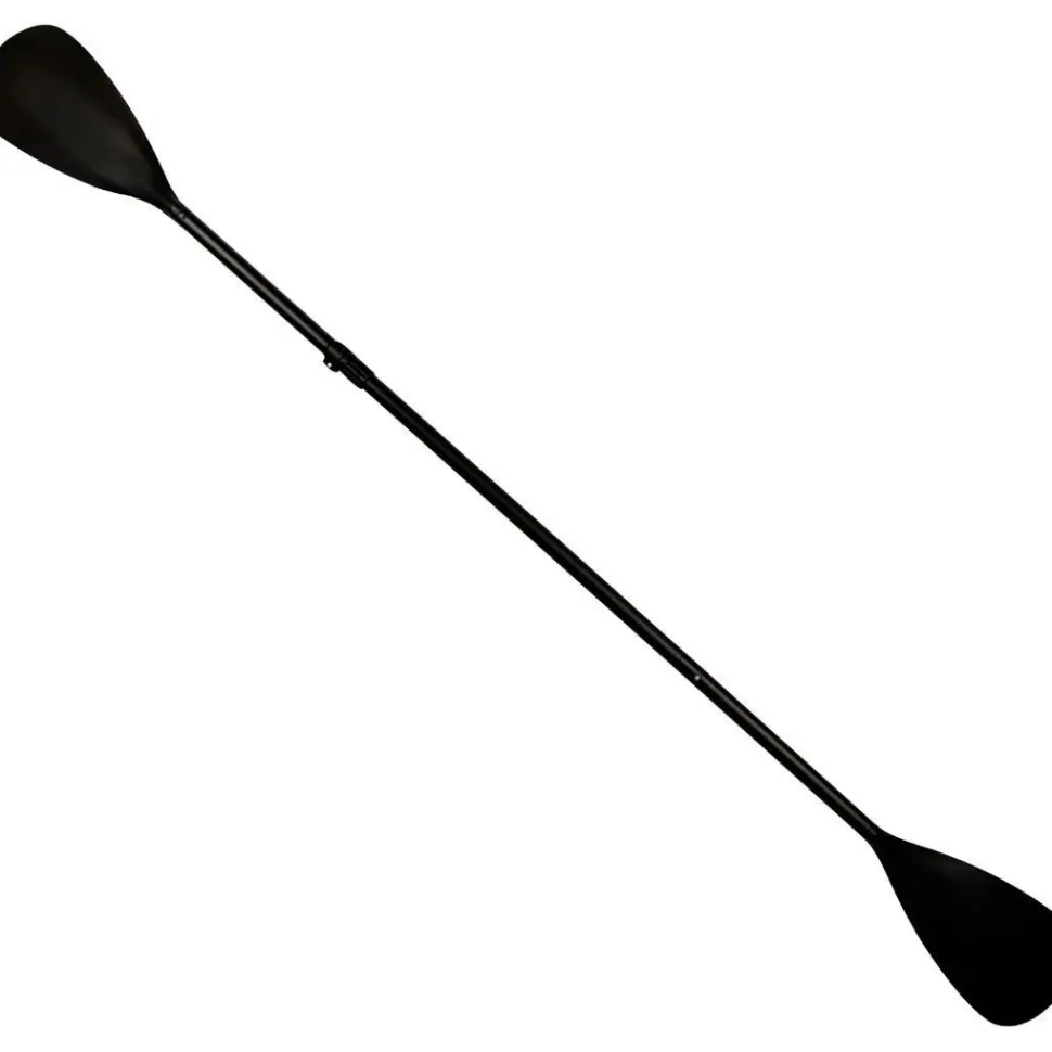 Sup-Laudan kajakkisetti Deep Sea mela + kajakki-istuin