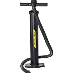 SUP-lauta Bestway Hydro-Force Breeze Panorama, 305x84x12cm