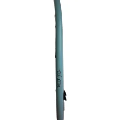 SUP-lautasetti Deep Sea Pro 300cm sininen
