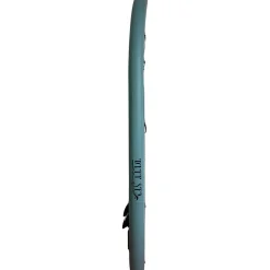 SUP-lautasetti Deep Sea Pro 300cm sininen