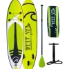 SUP-lautasetti Deep Sea Pro 300cm
