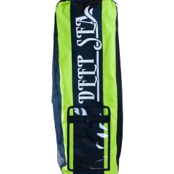 SUP-lautasetti Deep Sea Pro 300cm