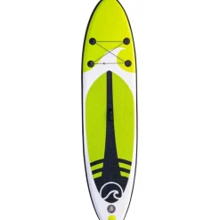 SUP-lautasetti Deep Sea Pro 300cm