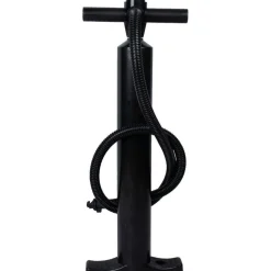 SUP-lautasetti Deep Sea Shark 335cm