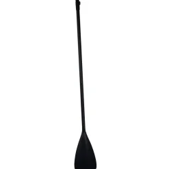 SUP-lautasetti Deep Sea Shark 335cm