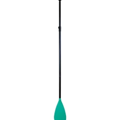 SUP-lautasetti Deep Sea Standard ilmatäytteinen 275 cm 15 PSI eri värejä
