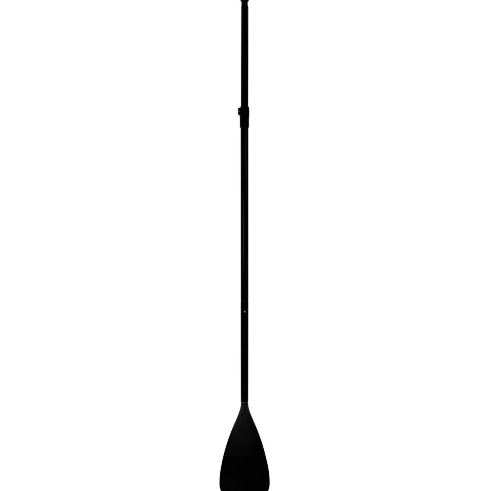 SUP-lautasetti Deep Sea XXL 330cm