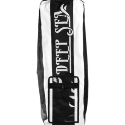 SUP-lautasetti Deep Sea XXL 330cm