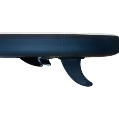 SUP-lautasetti Deep Sea XXL 330cm