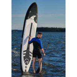 SUP-lautasetti Deep Sea XXL 330cm