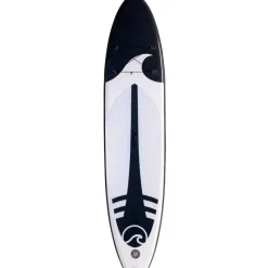 SUP-lautasetti Deep Sea XXL 330cm