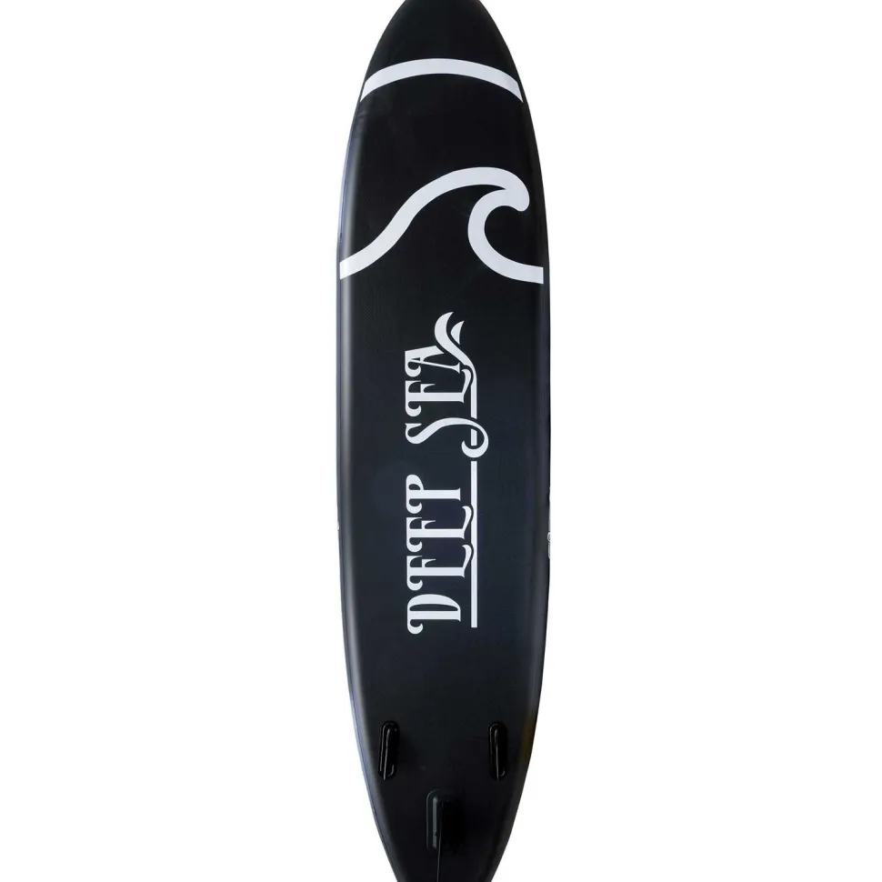 SUP-lautasetti Deep Sea XXL 330cm