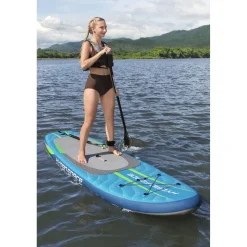 SUP-lautasetti Bestway Hydro-Force Aqua Journey, 274 cm