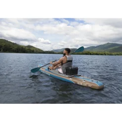 SUP-lautasetti Bestway Hydro-Force Freesoul Elite, 335 cm