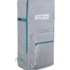 SUP-lautasetti Bestway Hydro-Force Freesoul Elite, 335 cm