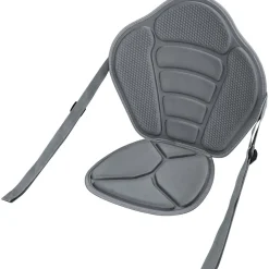 SUP-lautasetti Bestway Hydro-Force Freesoul Elite, 335 cm