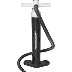 SUP-lautasetti Bestway Hydro-Force Freesoul Elite, 335 cm