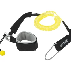 SUP-lautasetti Bestway Hydro-Force Freesoul Elite, 335 cm