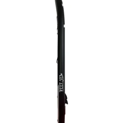 SUP-lautasetti Deep Sea Kayak Pro 300cm eri värejä