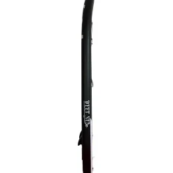 SUP-lautasetti Deep Sea Kayak Pro 300cm eri värejä