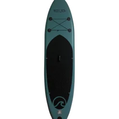 SUP-lautasetti Deep Sea Kayak Pro 300cm eri värejä