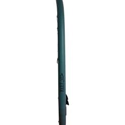 SUP-lautasetti Deep Sea Kayak Pro 300cm eri värejä