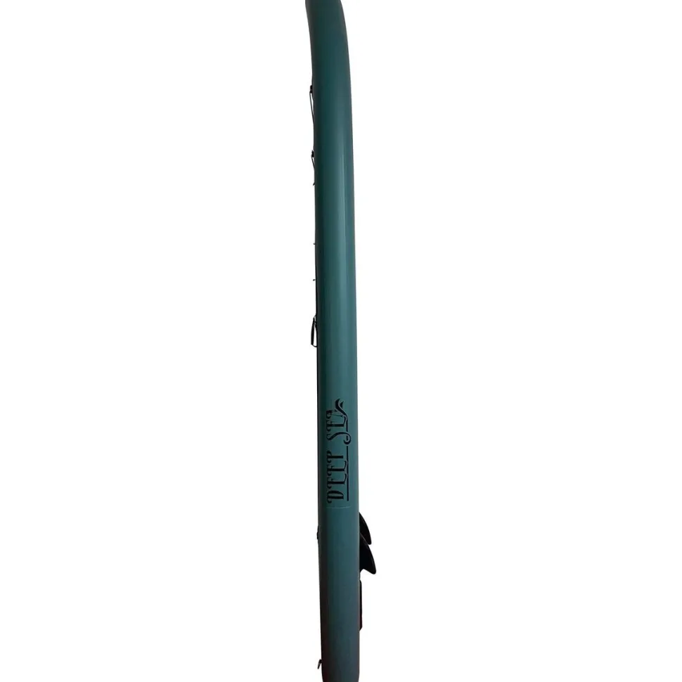 SUP-lautasetti Deep Sea Kayak Pro 300cm eri värejä