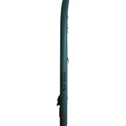SUP-lautasetti Deep Sea Kayak Pro 300cm eri värejä