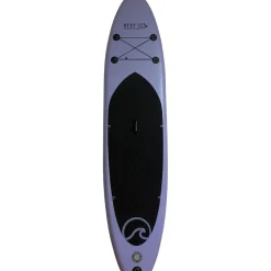 SUP-lautasetti Deep Sea XXL 330cm eri värejä