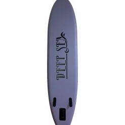SUP-lautasetti Deep Sea XXL 330cm eri värejä