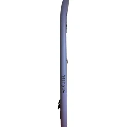 SUP-lautasetti Deep Sea XXL 330cm eri värejä
